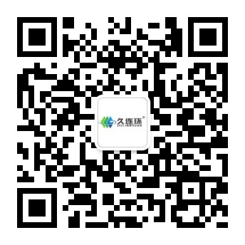 手機(jī)版