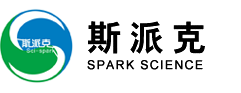 江西省馳邦藥業(yè)有限公司